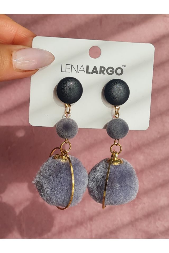 Lena Largo
