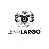 Lena Largo